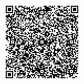 vCard 73026120088