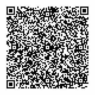vCard 73026120202