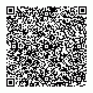 vCard 73026120331