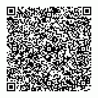 vCard 73026126800