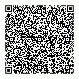 vCard 73026126801