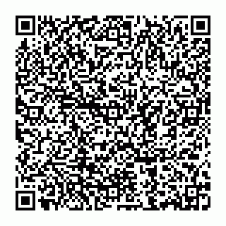 vCard 73026126802