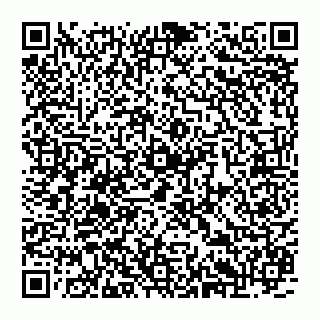 vCard 73026126803