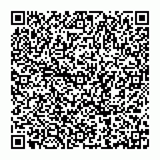 vCard 73026126804