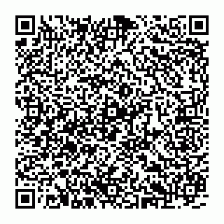 vCard 73026126805