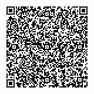 vCard 73026126806