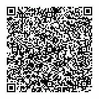 vCard 73026126810