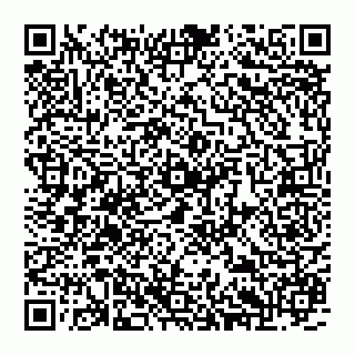 vCard 73026126811
