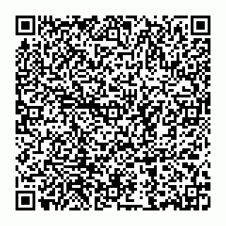 vCard 73026126812