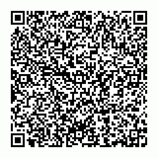 vCard 73026126813