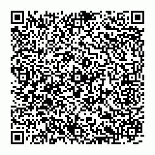 vCard 73026126814