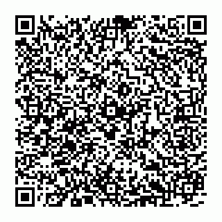 vCard 73026126815