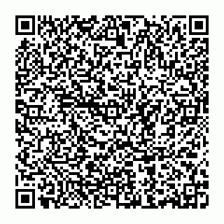 vCard 73026126816