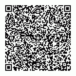vCard 73026126817