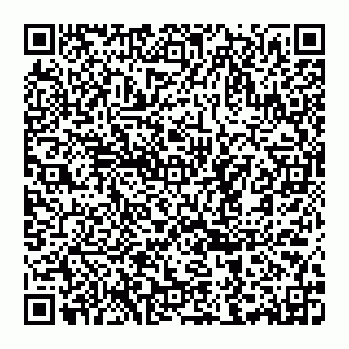 vCard 73026126818