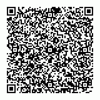 vCard 73026126819