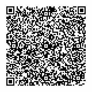 vCard 73026126820