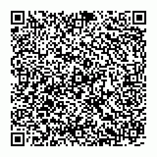 vCard 73026126821