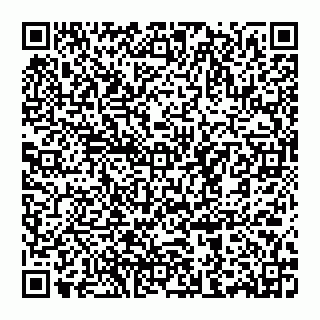 vCard 73026126822