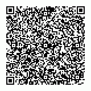 vCard 73026126823