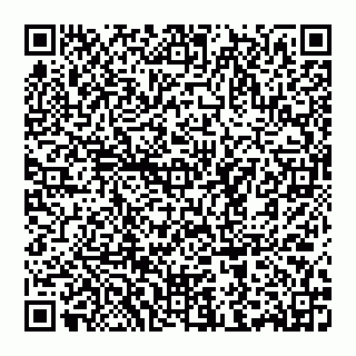 vCard 73026126824