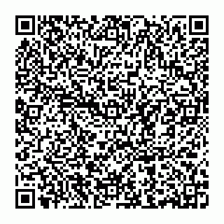 vCard 73026126825