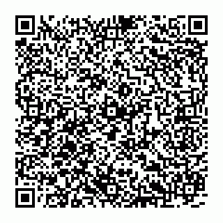 vCard 73026126826