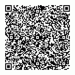 vCard 73026126827