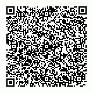 vCard 73026126828