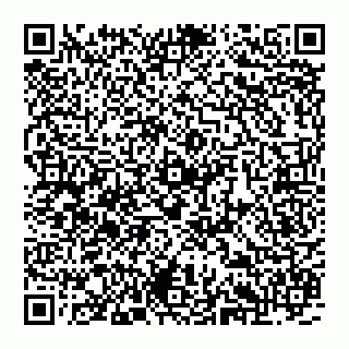 vCard 73026126829