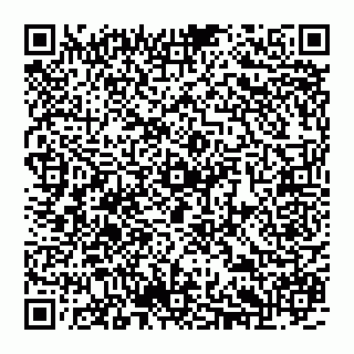 vCard 73026126830
