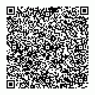vCard 73026126831