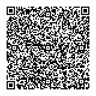 vCard 73026126832