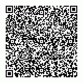 vCard 73026126833
