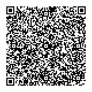 vCard 73026126834