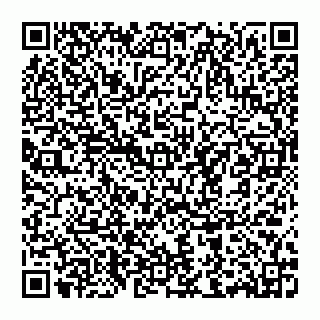 vCard 73026126835