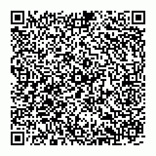 vCard 73026126836