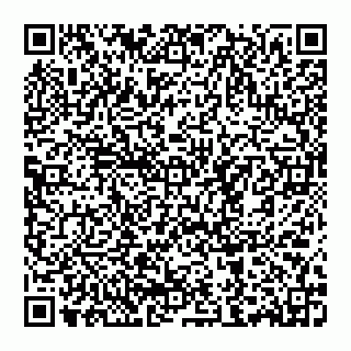 vCard 73026126837
