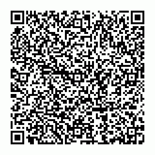 vCard 73026126838