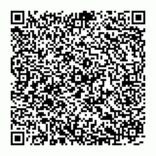 vCard 73026126839