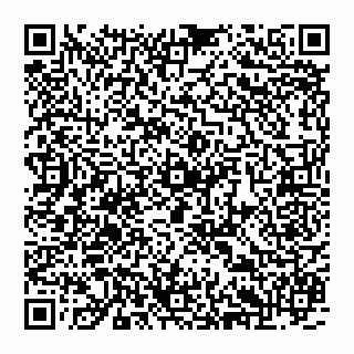 vCard 73026126840