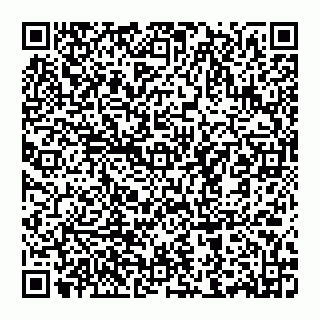 vCard 73026126841