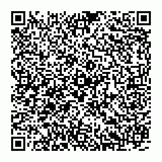 vCard 73026126842