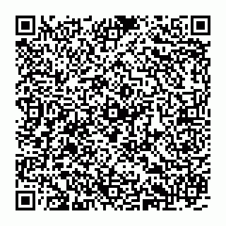 vCard 73026126843