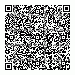 vCard 73026126844