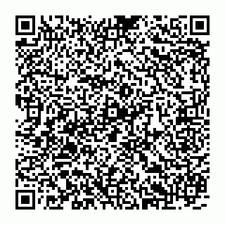 vCard 73026126845