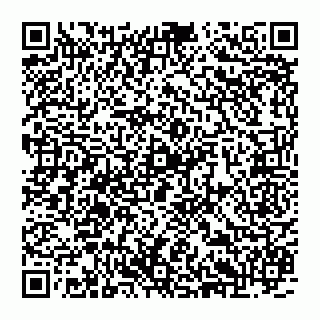 vCard 73026126846