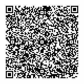 vCard 73026126847
