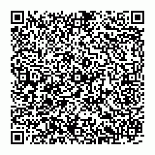 vCard 73026126848