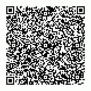 vCard 73026126849